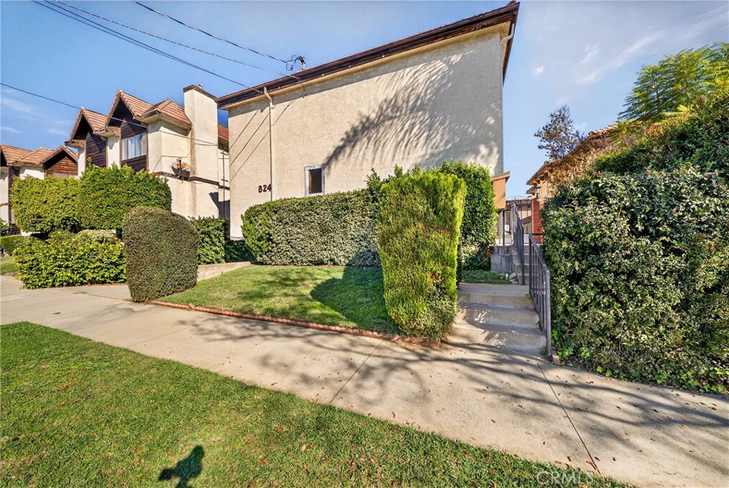 MLS #AR25268434 image #1