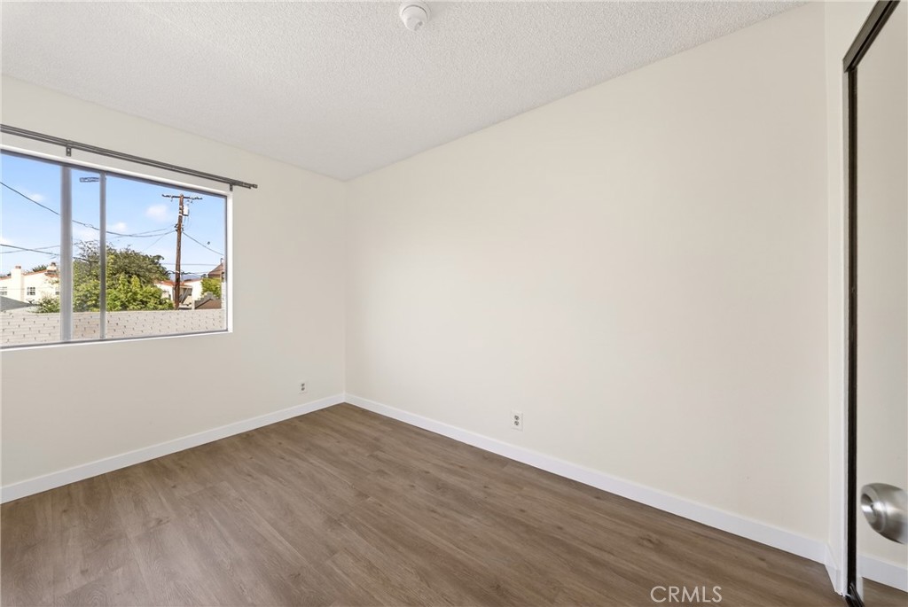 MLS #AR25268434 image #10