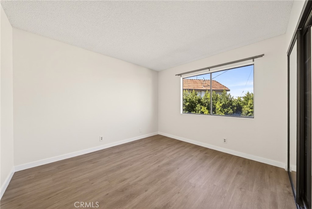 MLS #AR25268434 image #11