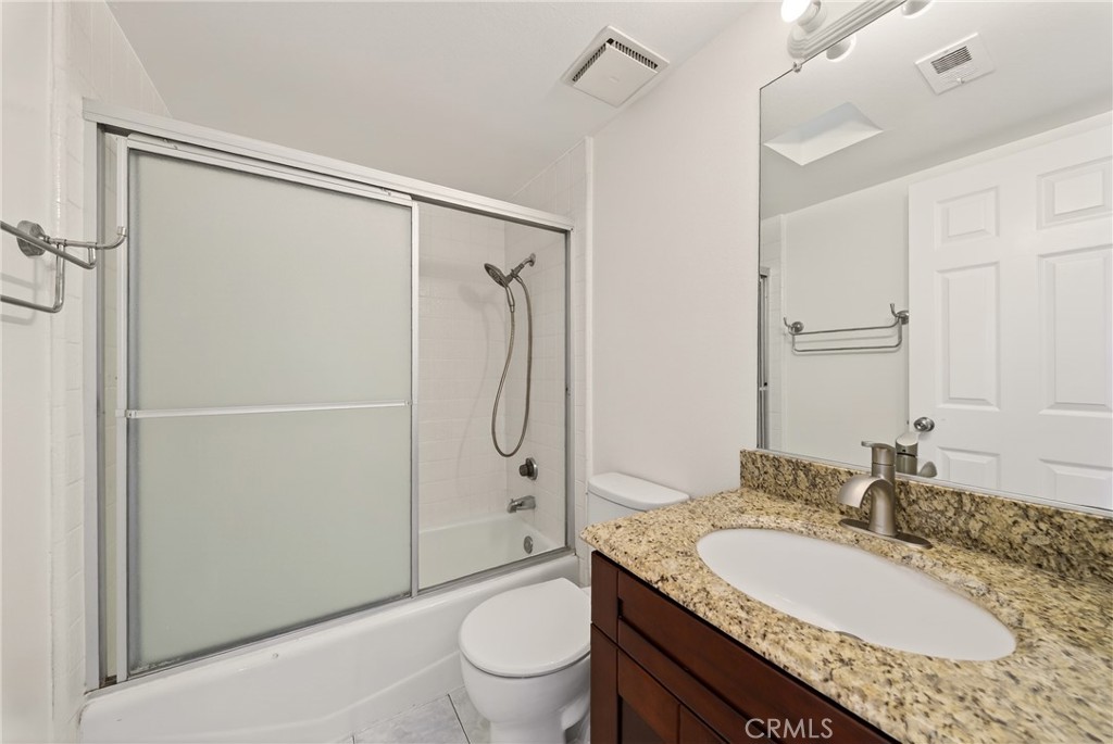 MLS #AR25268434 image #12