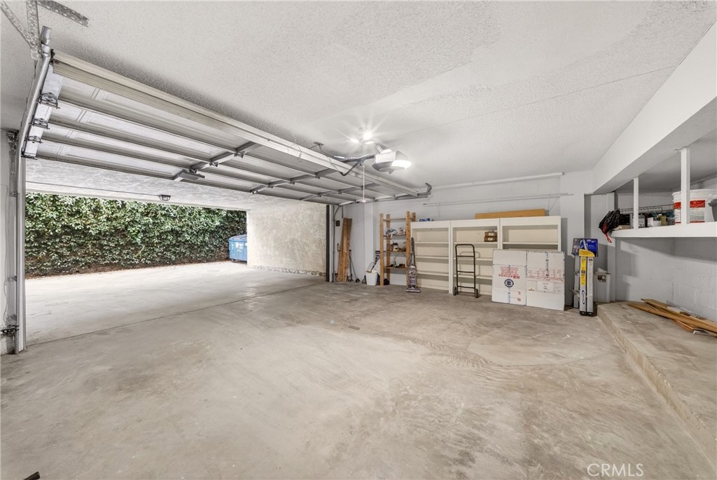 MLS #AR25268434 image #13