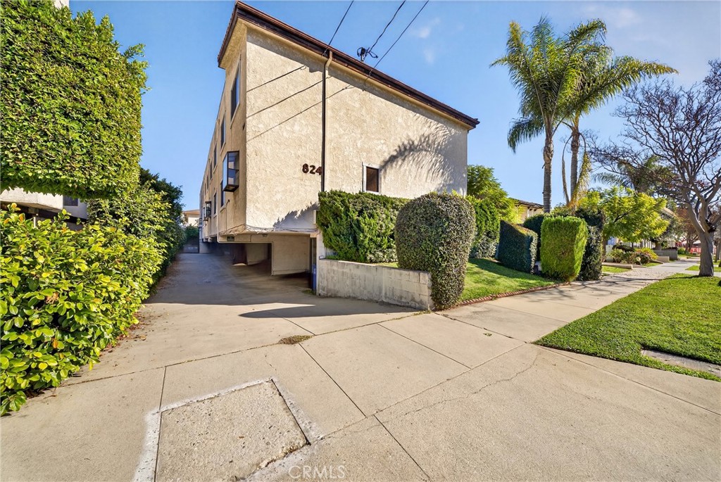 MLS #AR25268434 image #14