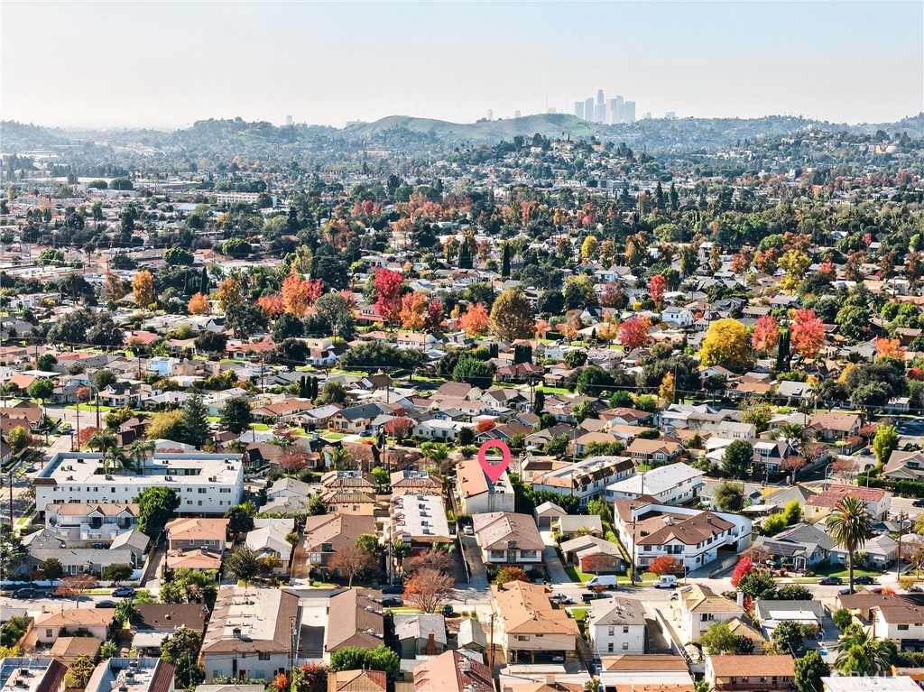 MLS #AR25268434 image #15