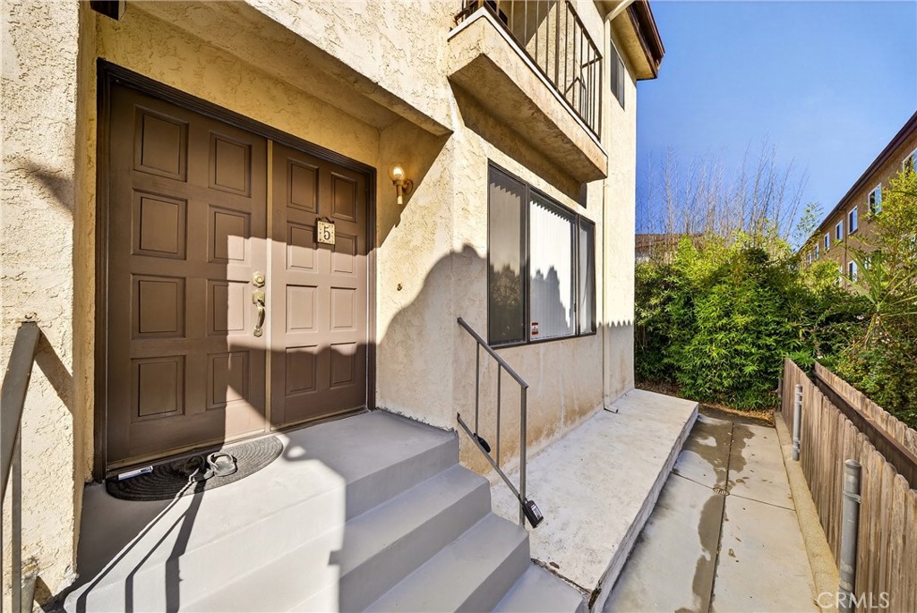 MLS #AR25268434 image #2