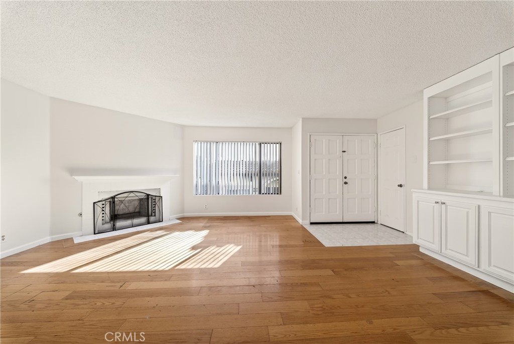 MLS #AR25268434 image #3