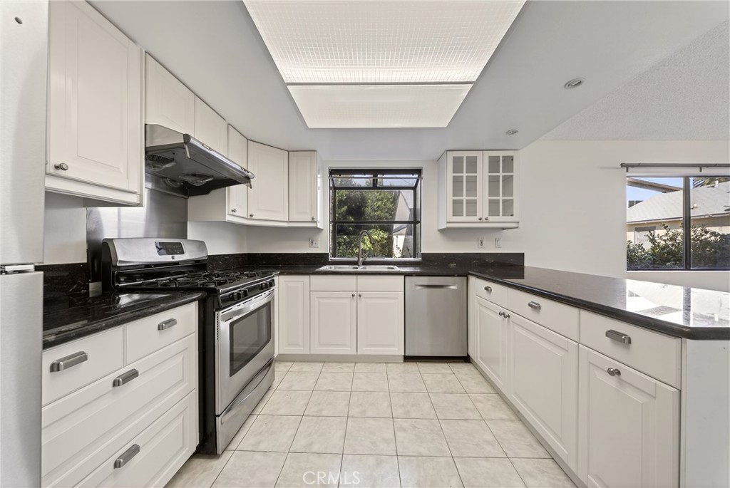 MLS #AR25268434 image #4