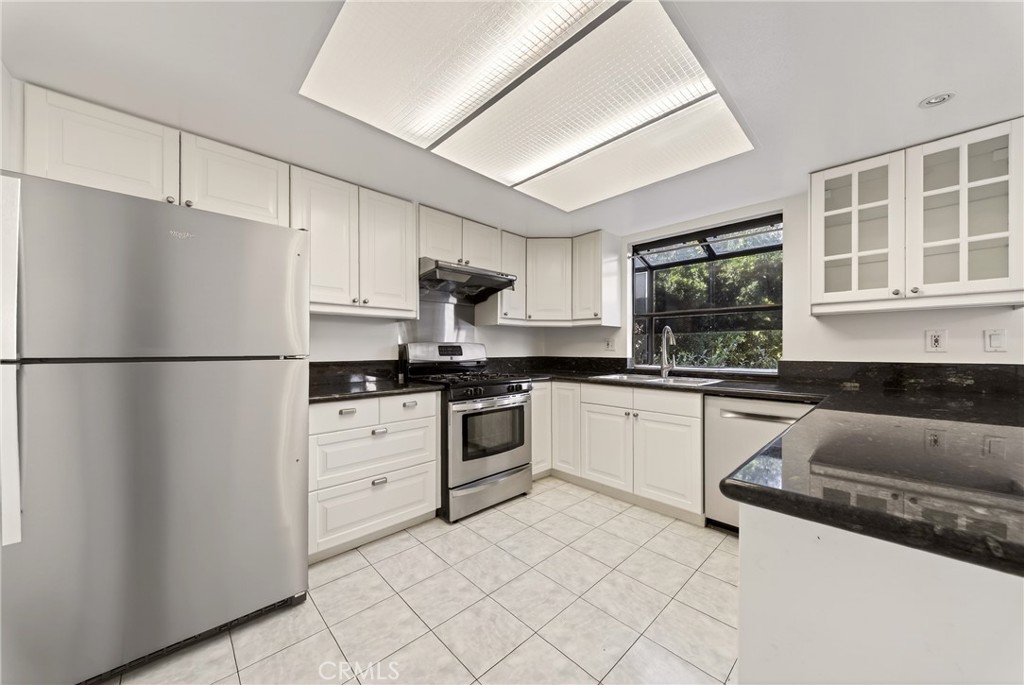 MLS #AR25268434 image #5