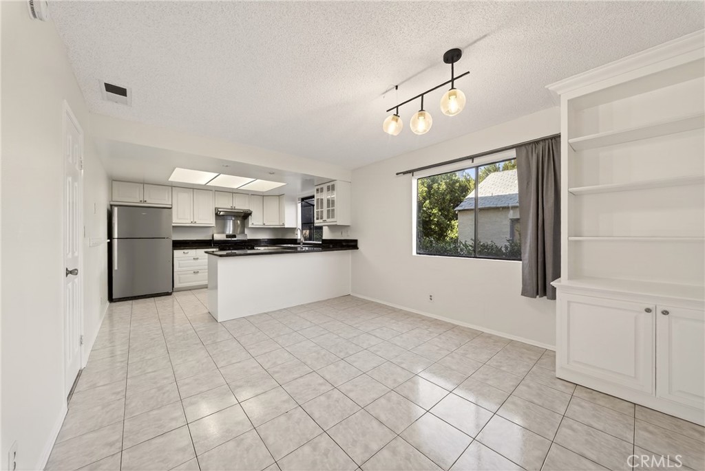 MLS #AR25268434 image #6