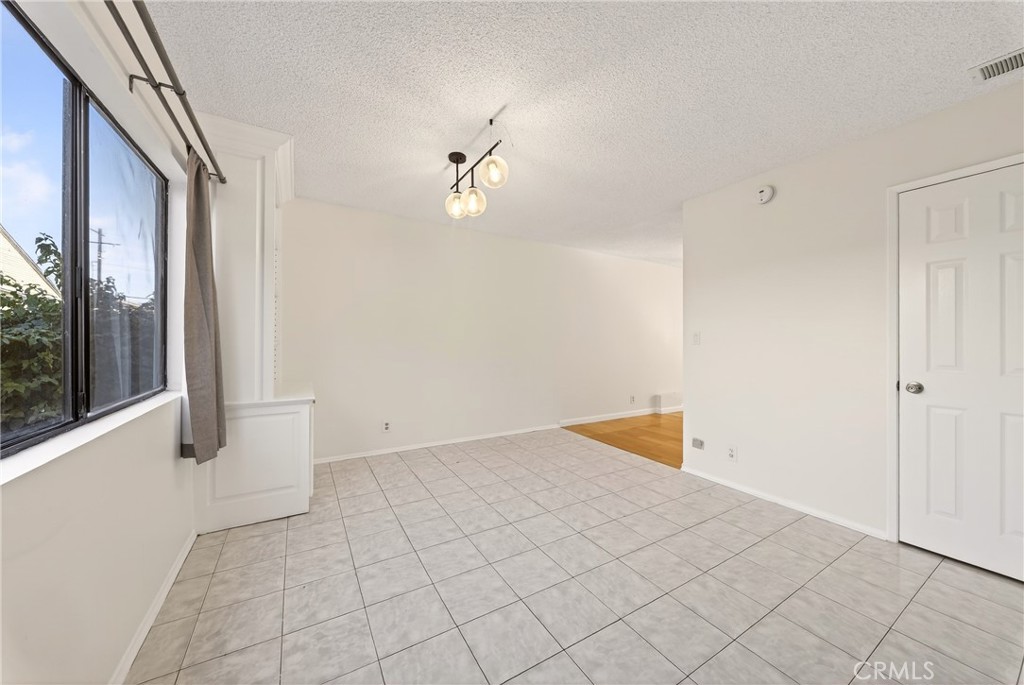 MLS #AR25268434 image #7