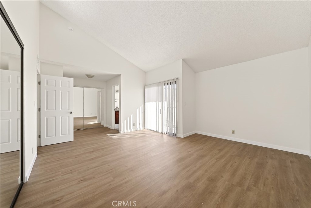 MLS #AR25268434 image #8