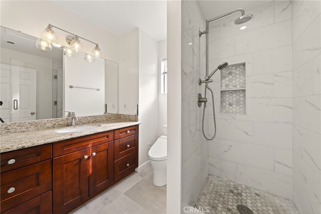 MLS #AR25268434 image #9