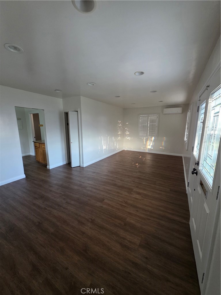 MLS #AR25268458 image #1