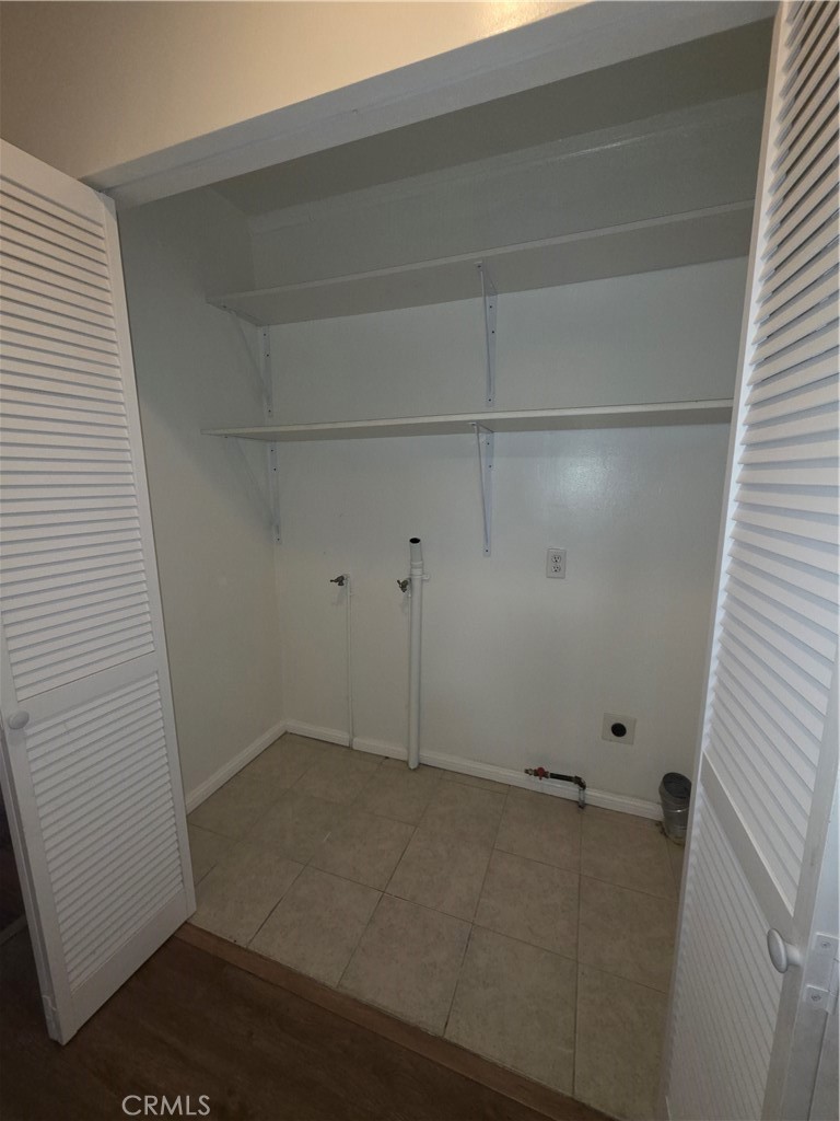 MLS #AR25268458 image #10