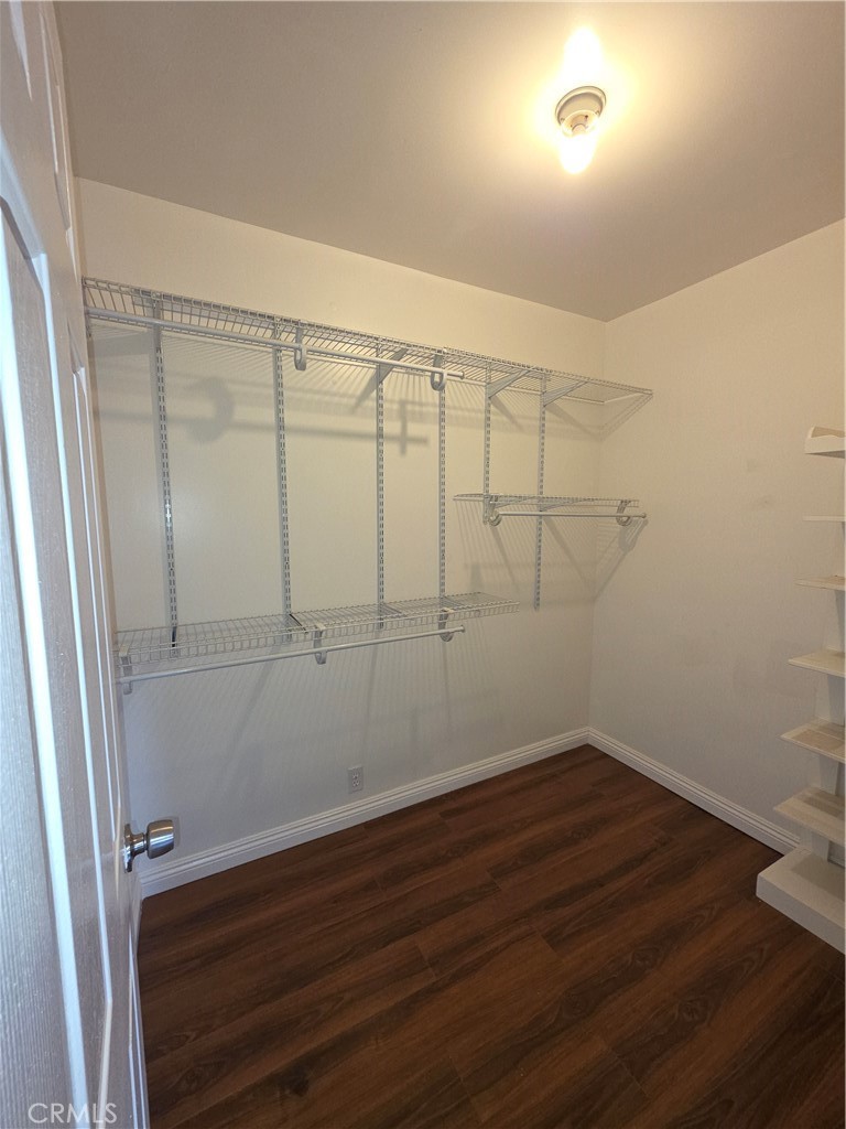 MLS #AR25268458 image #11