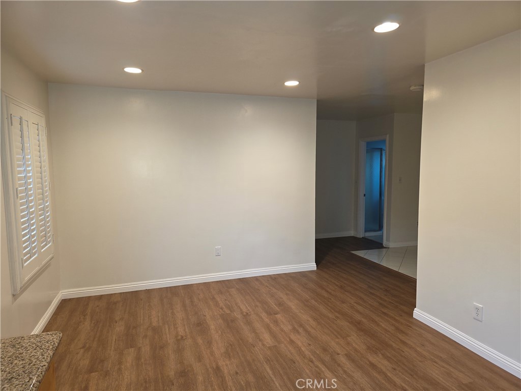 MLS #AR25268458 image #12