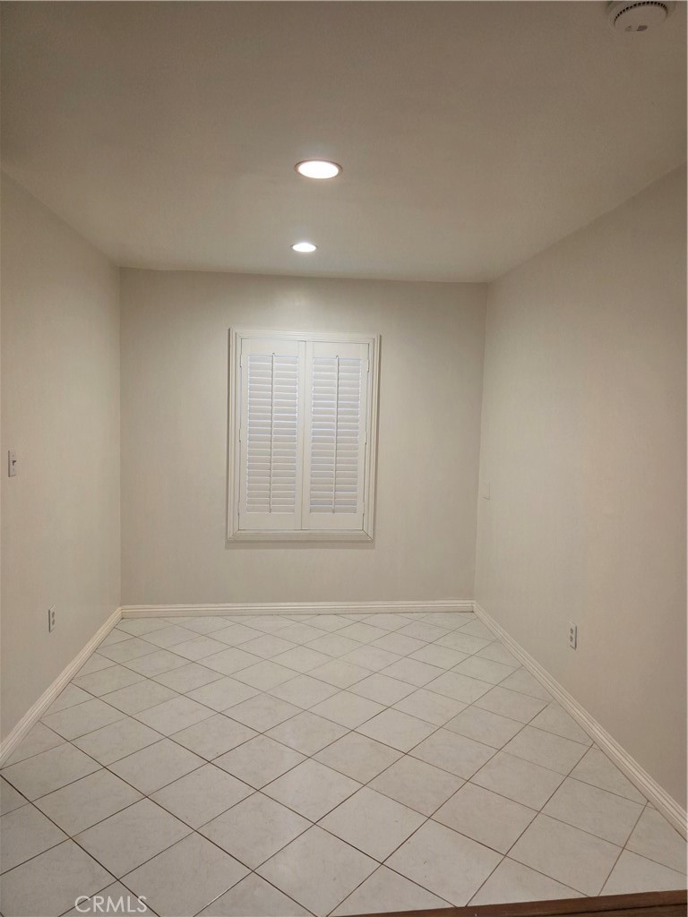 MLS #AR25268458 image #2