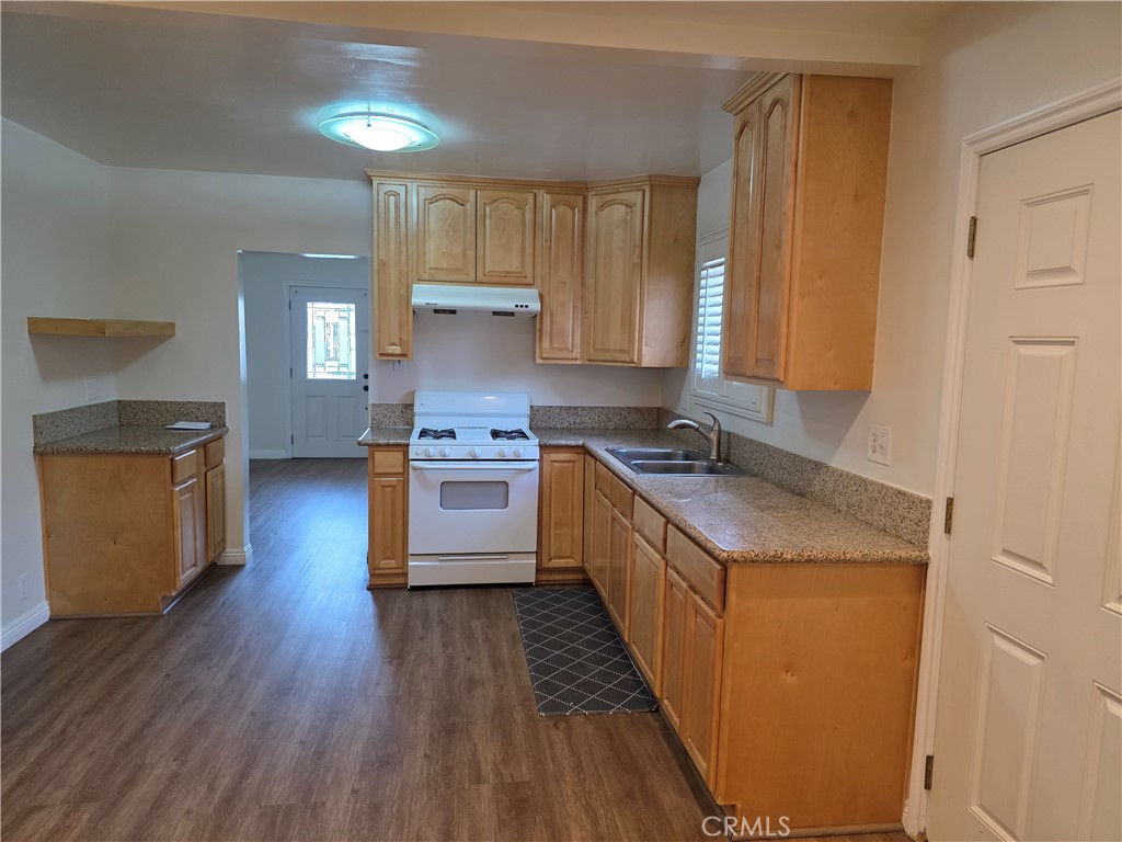 MLS #AR25268458 image #3