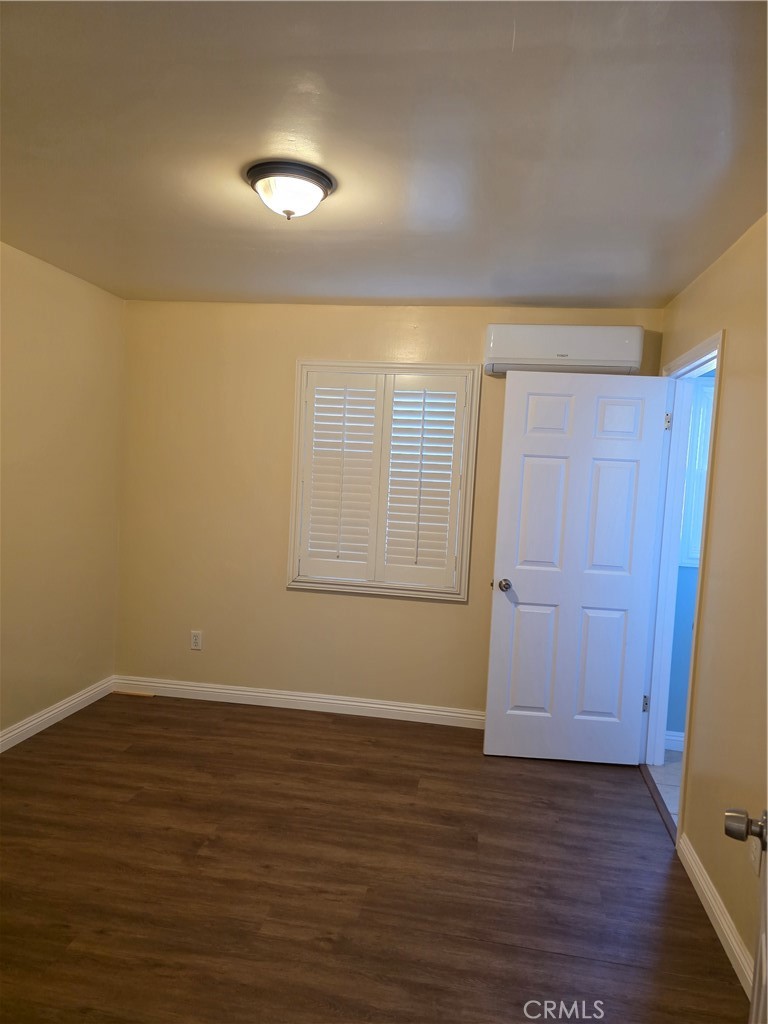 MLS #AR25268458 image #4