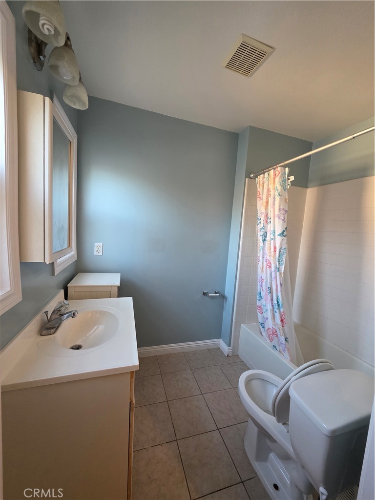 MLS #AR25268458 image #5