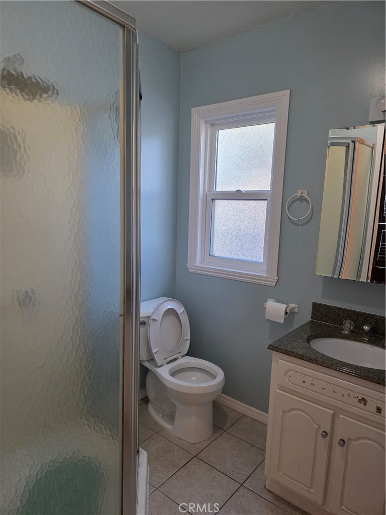 MLS #AR25268458 image #6