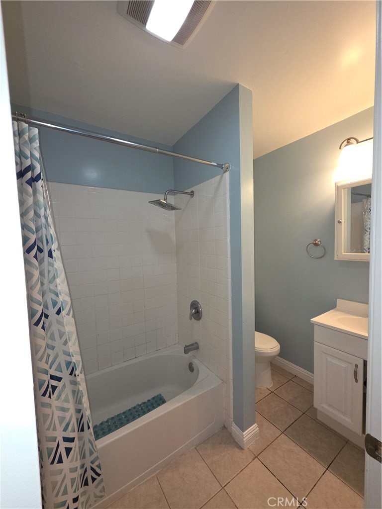 MLS #AR25268458 image #7