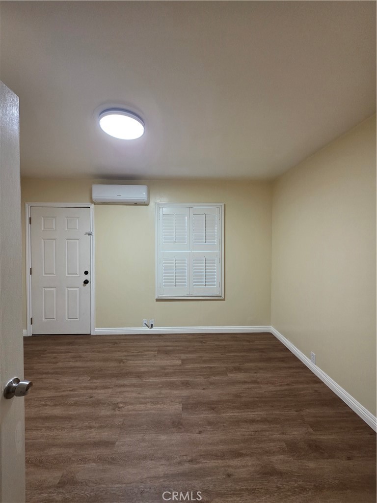 MLS #AR25268458 image #8