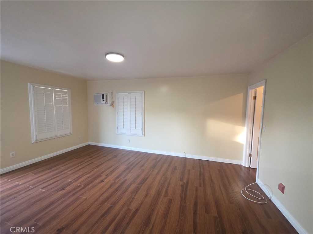 MLS #AR25268458 image #9