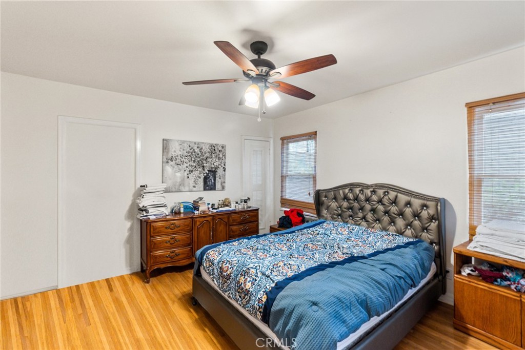 MLS #AR25268512 image #10