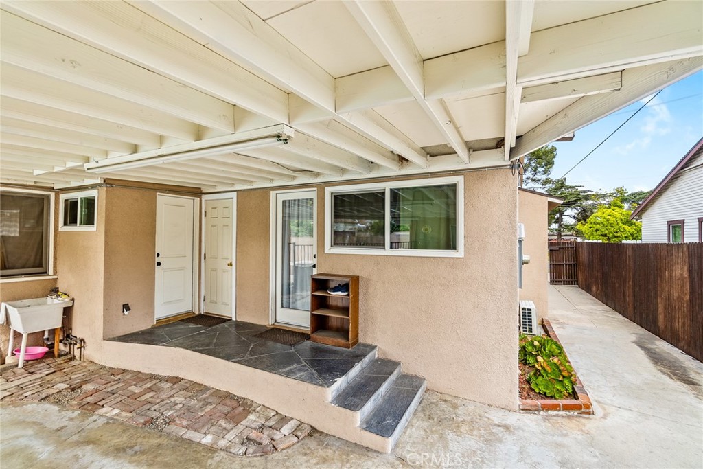 MLS #AR25268512 image #11