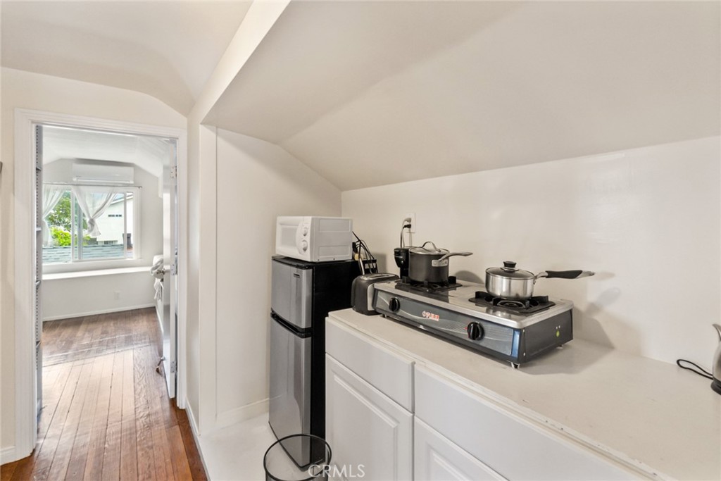 MLS #AR25268512 image #13