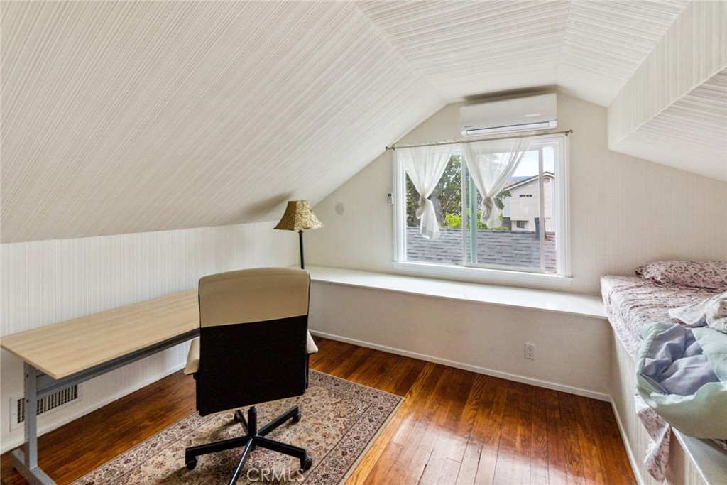 MLS #AR25268512 image #14