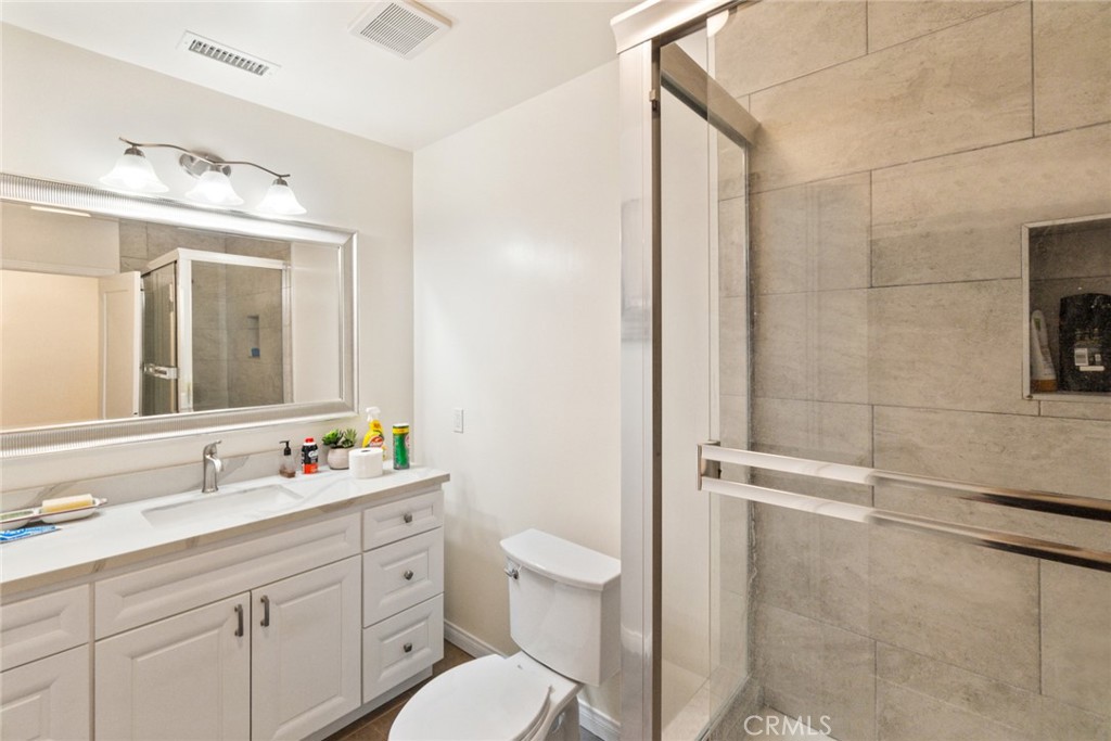 MLS #AR25268512 image #15