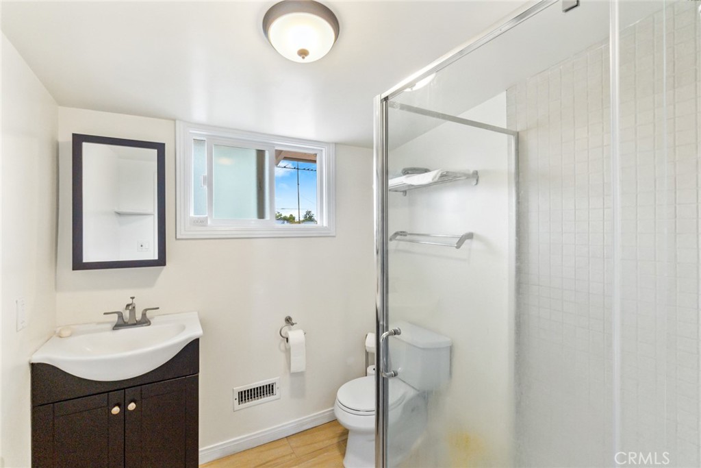 MLS #AR25268512 image #16