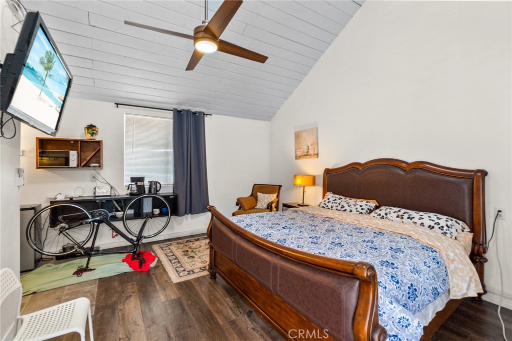 MLS #AR25268512 image #17