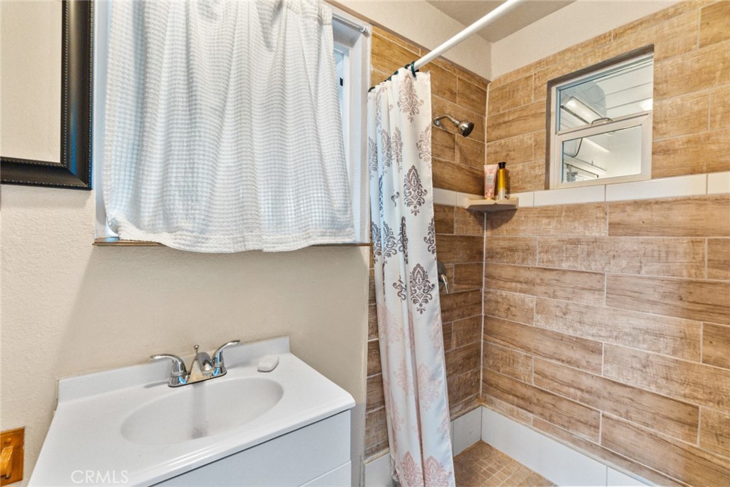 MLS #AR25268512 image #18