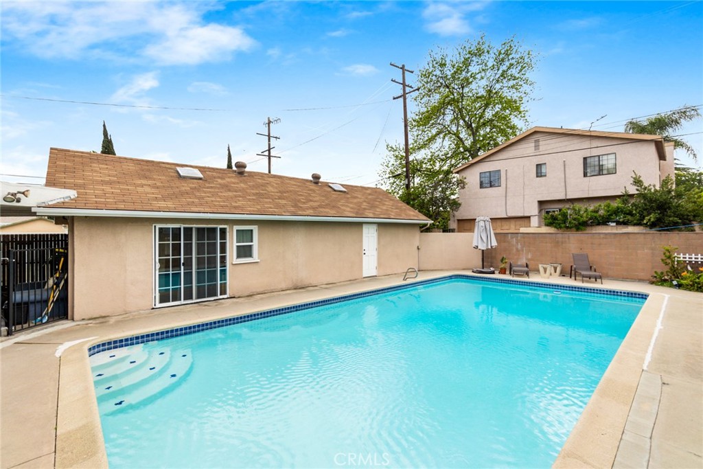 MLS #AR25268512 image #19