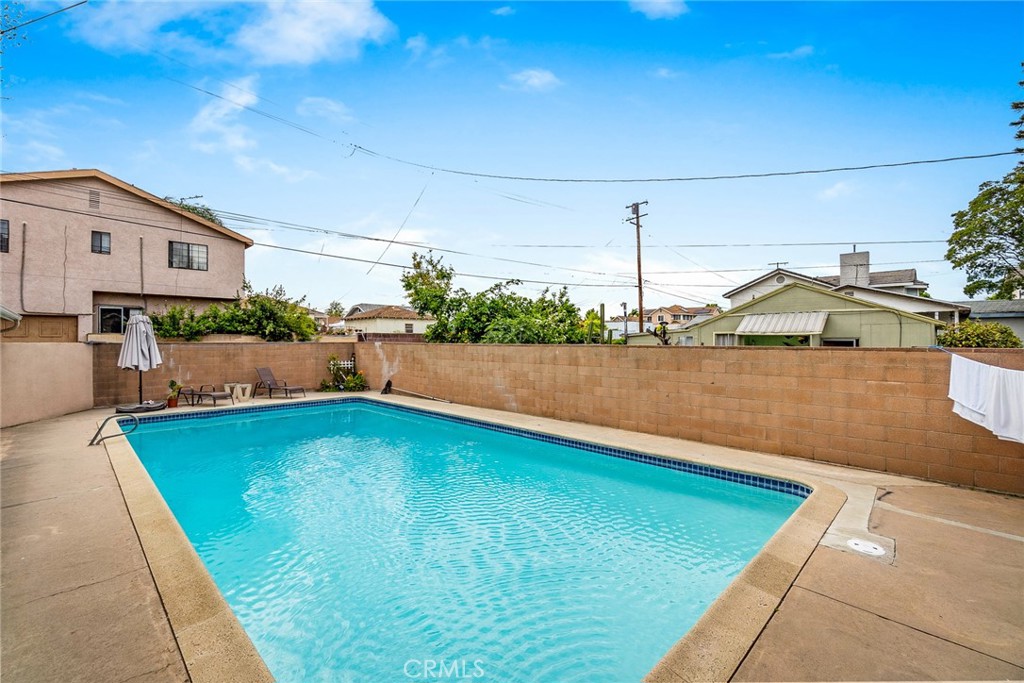 MLS #AR25268512 image #20