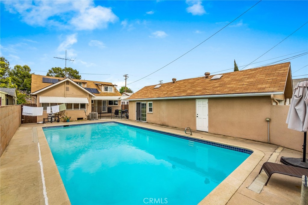 MLS #AR25268512 image #21