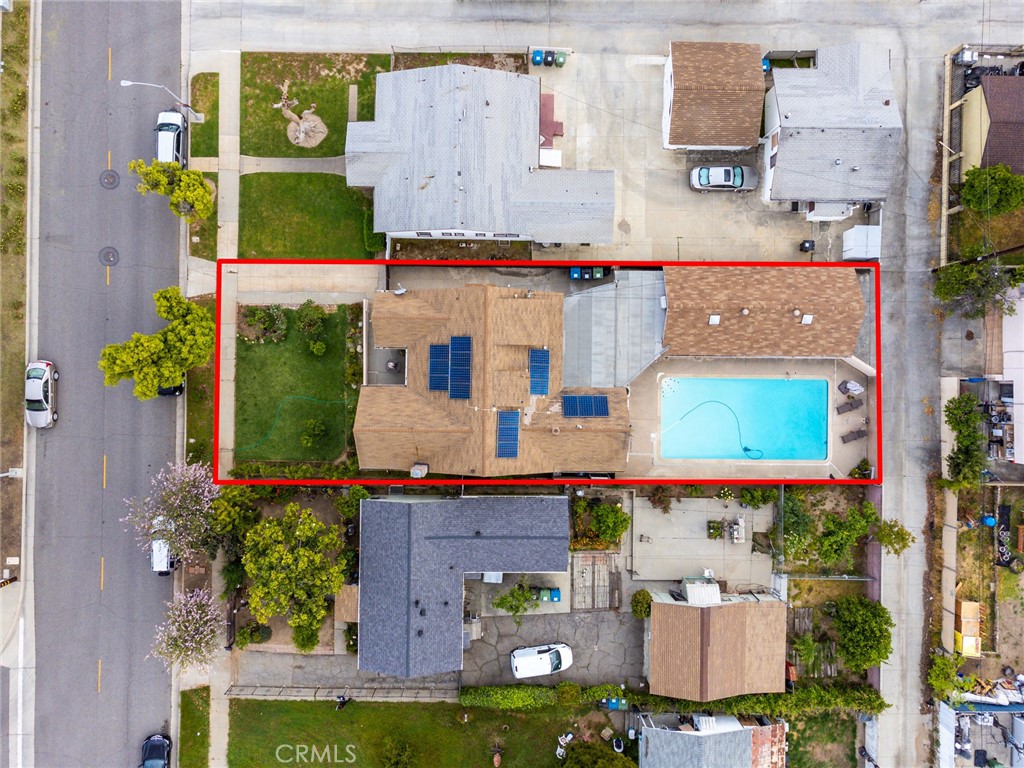 MLS #AR25268512 image #23