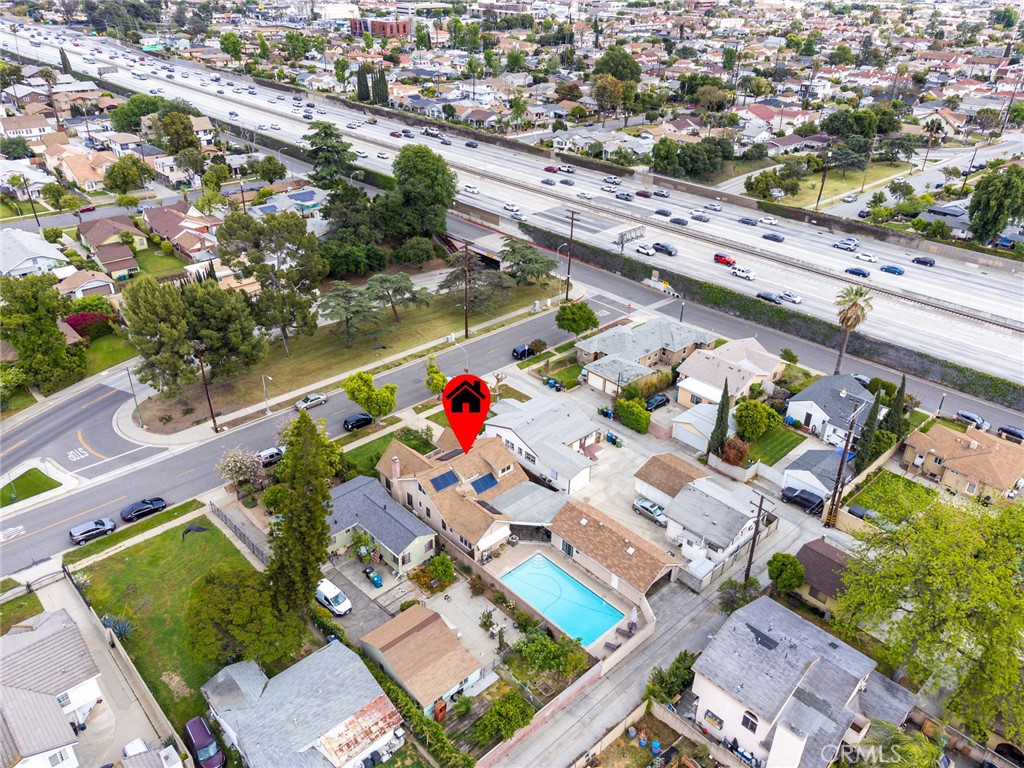 MLS #AR25268512 image #24