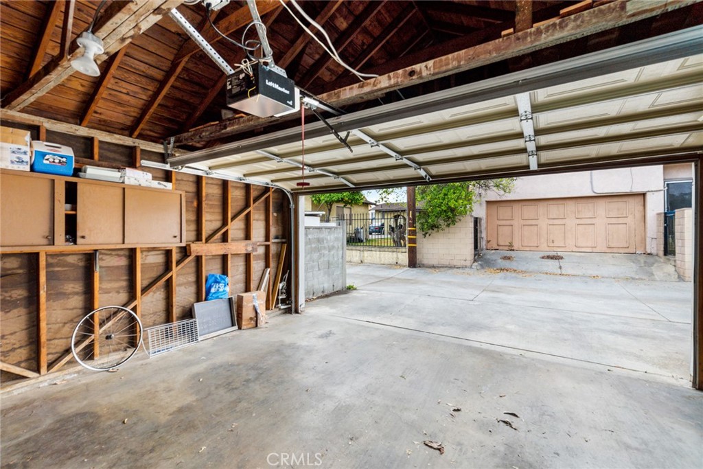 MLS #AR25268512 image #27