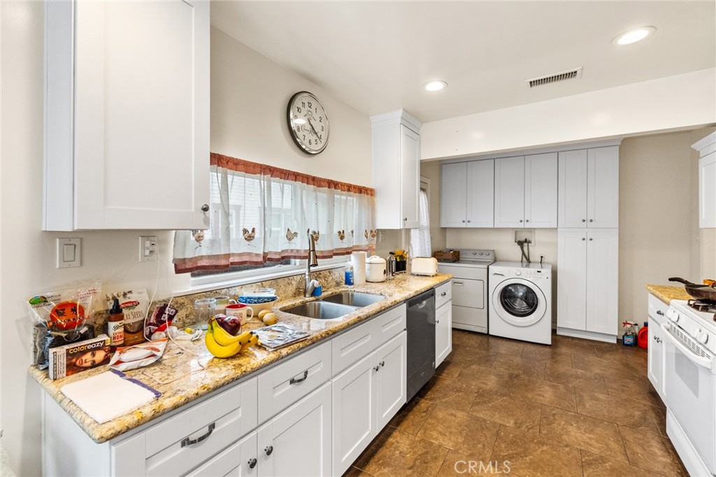 MLS #AR25268512 image #6