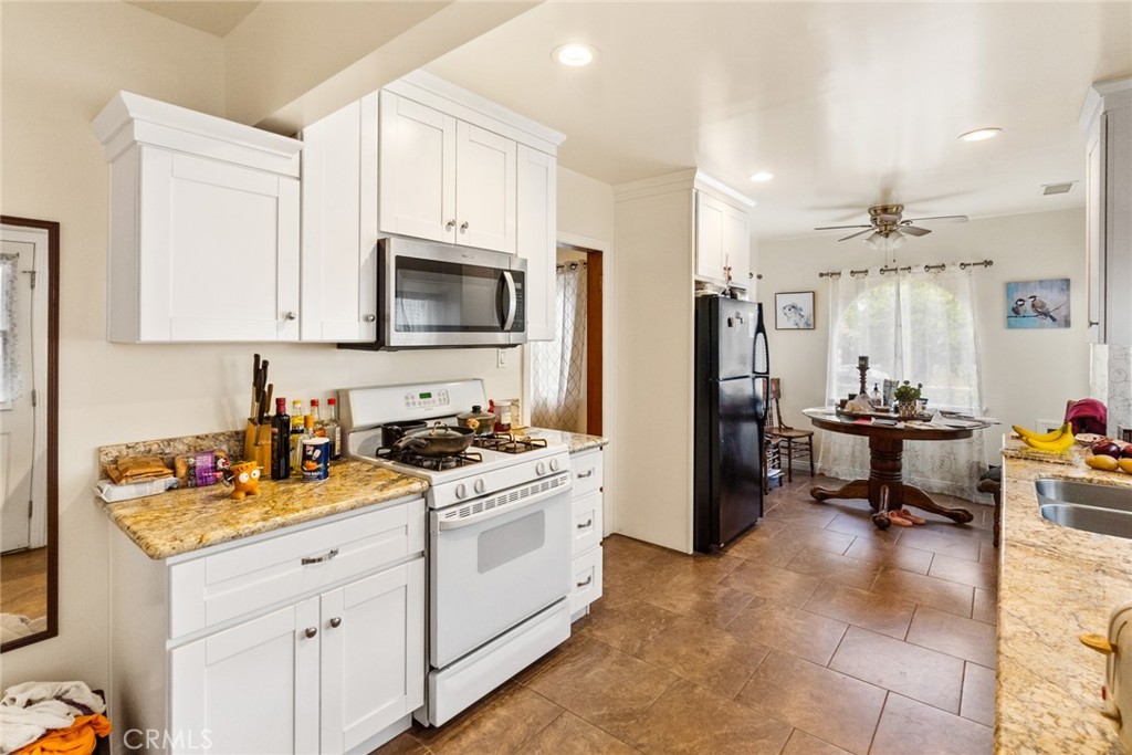 MLS #AR25268512 image #7