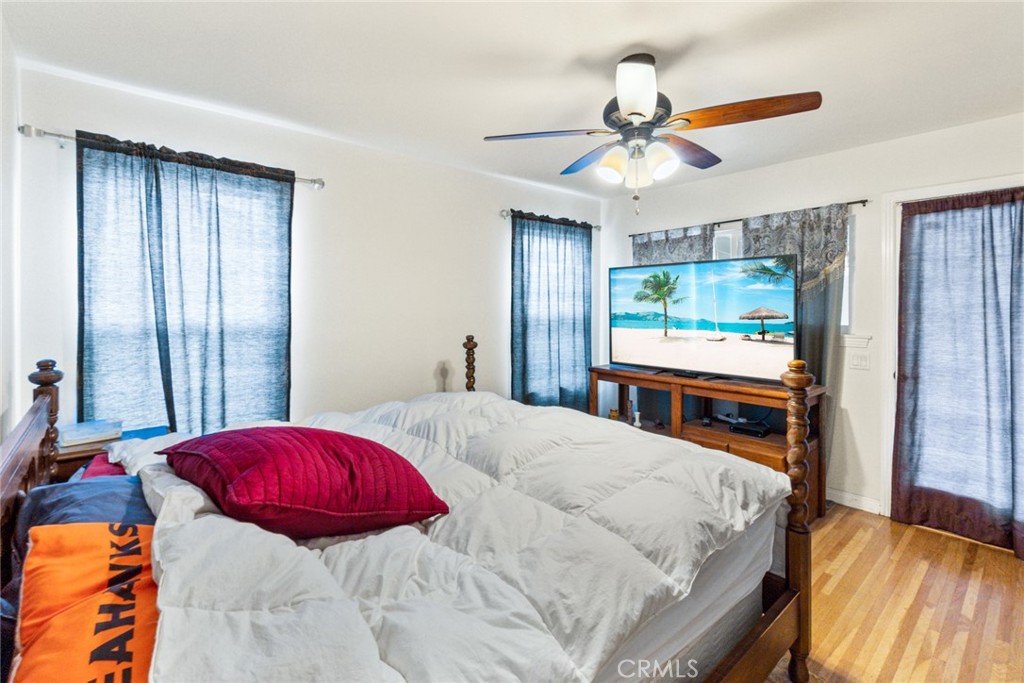 MLS #AR25268512 image #8