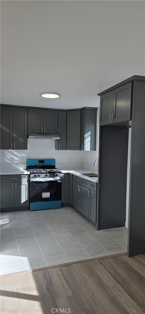 MLS #AR25268536 image #1