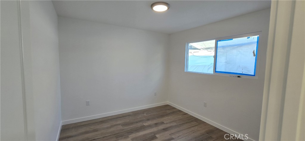 MLS #AR25268536 image #10