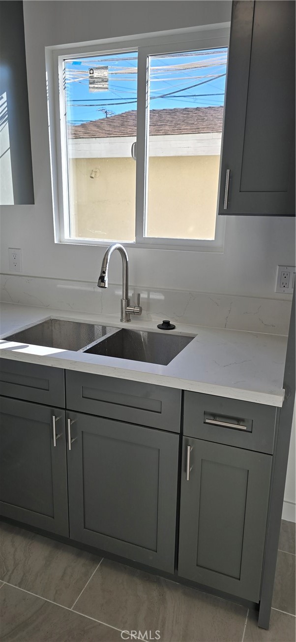 MLS #AR25268536 image #2