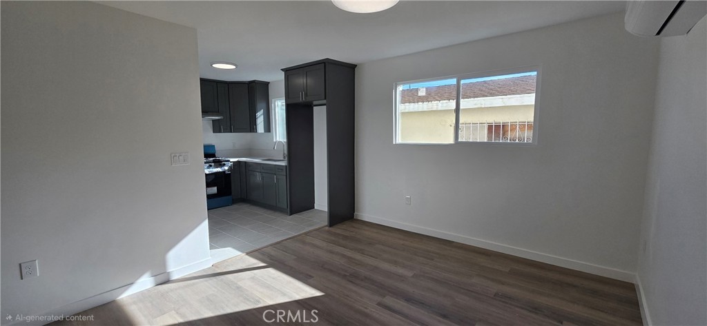 MLS #AR25268536 image #3