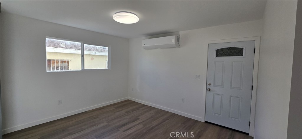 MLS #AR25268536 image #4