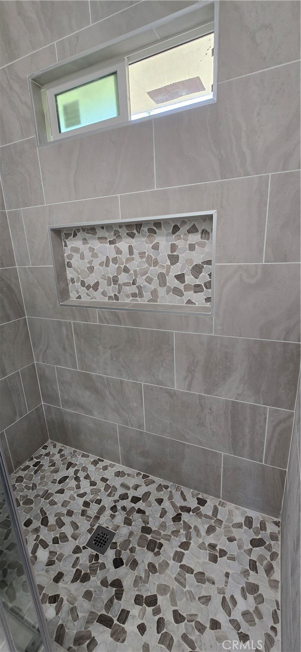 MLS #AR25268536 image #6